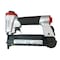 Air Locker 1/2 to 1 Inch Heavy Duty 23 Gauge Micro Pin Nailer P625 - alternate 1